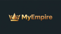 MyEmpire
